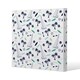 image 1 of Waves Rider (Canvas Print) 101 x 101 x 4cm