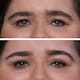 image 4 of Eyebrow - Trimming Scissors