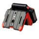 image 2 of Einhell Tp-cl 18/3000 Li-solo Power X-change Site Light 18v Bare Unit | White | 5700K | 1
