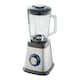 image 2 of Quest 36919 1.5L High Speed Blender Smoothie Maker and Grinder Multi