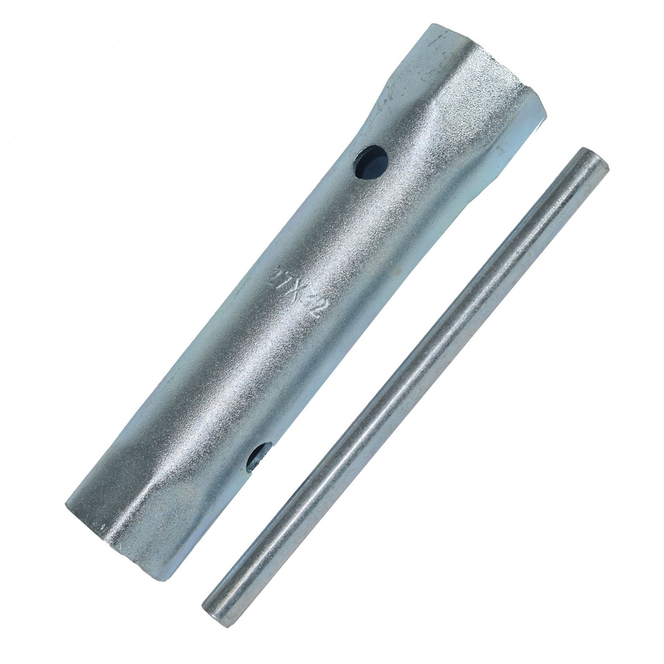 image 1 of 27 x 32mm Tap Back Nut Spanner Wrench Plumbers Sink Bath Basin Monoblock