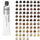 image 1 of Loreal Paris Loreal Majirel Color Blonde 50ml Yellow