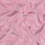 Pink - Selected