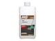 image 1 of HG Tile Cleaner 1 litre