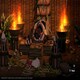 image 4 of Monster Menu: The Scavenger’s Cookbook Deluxe Edition Switch