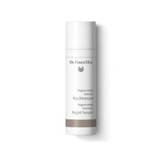 Dr. Hauschka Regenerating Intensive Night Serum 30ml