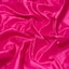 Cerise Pink