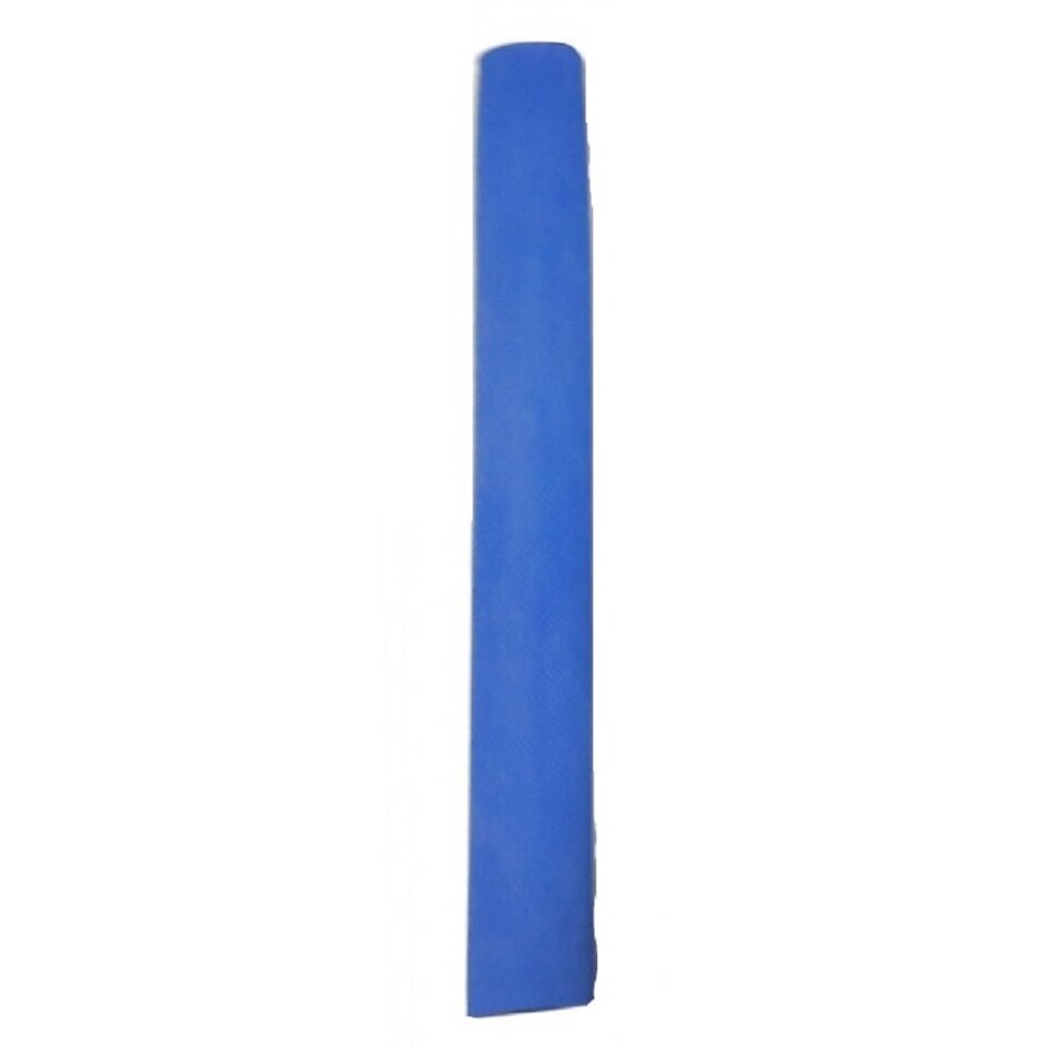 Carta Sport Rubber Cricket Bat Grip | Blue | Blue | 1