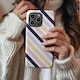 image 3 of Boss Stripe Phone Case | Multi | iPhone 15 Pro Max
Tough | iPhone 15 Pro Max
Tough