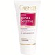 image 4 of Guinot Creme Hydra Sensitive Face Cream 50ml