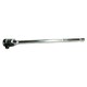 image 3 of 1/2" Drive Extra Long Ratchet / Socket Driver Total Length 380mm 72 Teeth