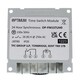 image 7 of Optimum Synchronous Timer Module 24 Hour Time with Manual Override OP-FM1STUH0