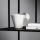 image 5 of Villeroy & Boch New Wave Coffee Cup