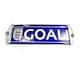 image 3 of England Official Fanbana Football Banner - Red/Blue - One Size