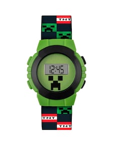 Smart Wearables