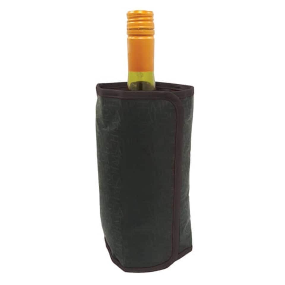 image 1 of Bar Originale Dual Wrap Black