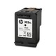 image 3 of HP 303XL Black Ink Cartridge Twin Pack Multi | HP 303XL Black Original Ink Cartridge Twin Pack