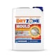 image 1 of Dryzone Mould Remover (5L) Scrub-Free Formula - Eliminates Mould & Mildew Immediately