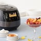 image 9 of CleverChef 14-in-1 Multifunction Cooker by Drew&Cole