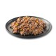 image 3 of James Wellbeloved Adult Wet Dog Food Tins Turkey & Rice in Loaf 12 x 400g