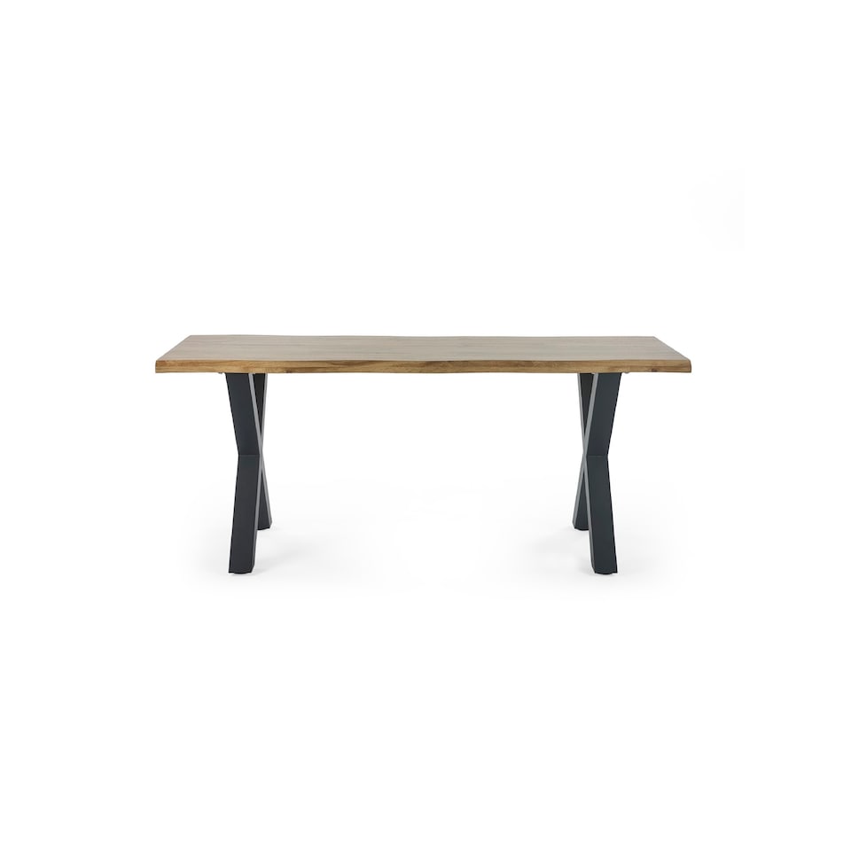 image 1 of Harvey Dining Table