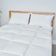 image 1 of BHS Hotel Collection Anti Allergy Enhancer, King