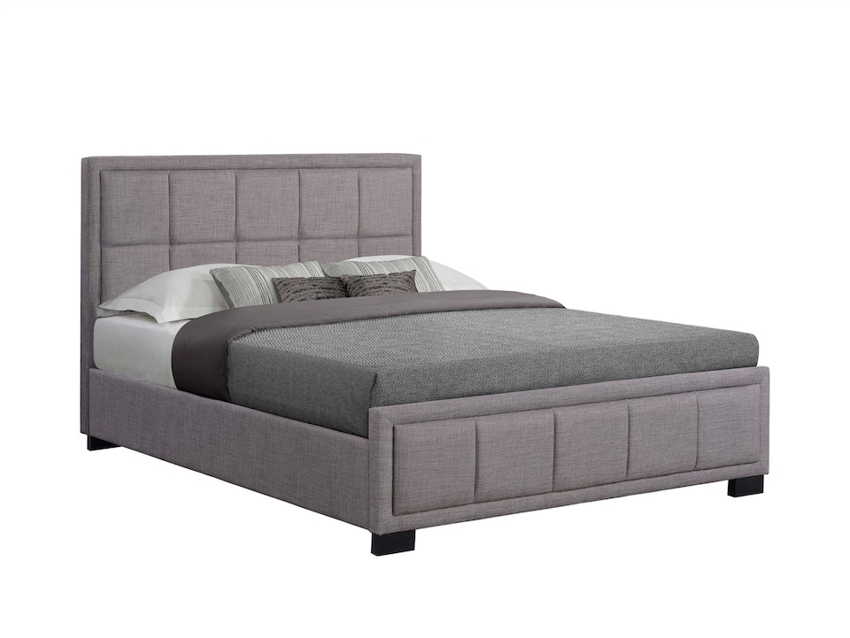 image 1 of SleepSoul Comfort 800 Pocket Mattress Single | White | 1
