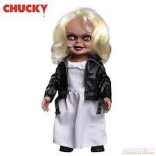 Collectible Figures