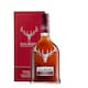 image 5 of The Dalmore Cigar Malt Whisky