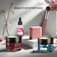 image 2 of Dr Botanicals Anti-Ageing Friendly Skincare & Beauty Mystery Box