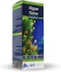 image 1 of NT Labs Algae Gone 250ml - Effective Algae Treatment for Aquatic Environments