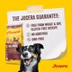 image 5 of Josera Senior Balance complete dry dog food | For older or less active dogs | Lower protein | Reduced fat | Gluten-free | Cardiac & Joint support | 12.5kg