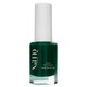 image 1 of Nail HQ Colour Forest 10ml