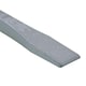 image 3 of 36" / 900mm Extra Long Straight Headed Pry Bar Lever Leverage Shifter Mover