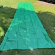 image 5 of Greenhouse Sun Shade & Privacy Screen Net (10m x 2m)