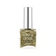 image 1 of Carrie Nail Polish Gold