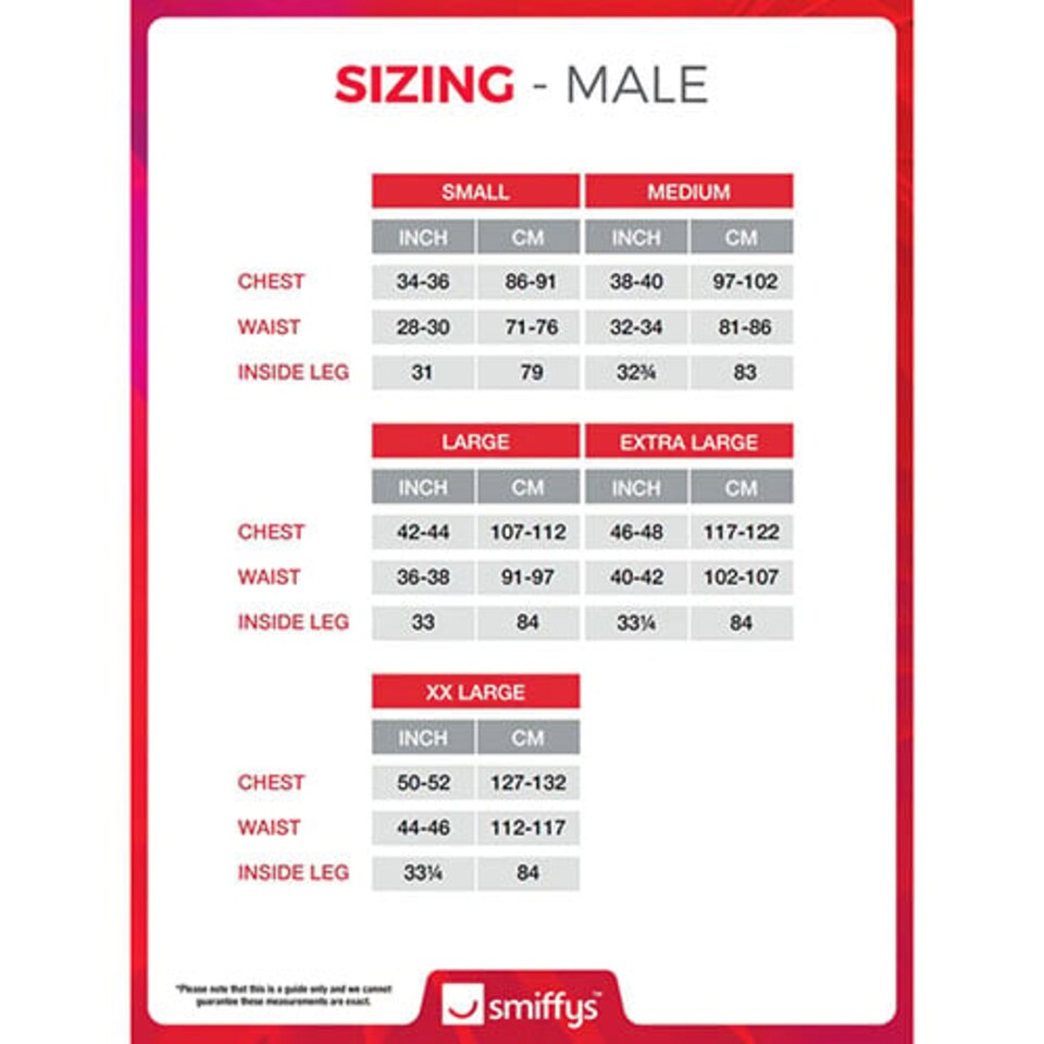 image 1 of Operations Uniform Star Trek The Next Generation Fancy Dress Costume Adult Mens Medium