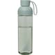 image 2 of Illuminate RPET 600ml Water Bottle - Mint - One Size