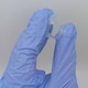 image 5 of TENA Proskin Barrier Cream 150ml Tube - Ref 4657