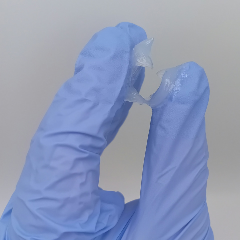 image 1 of TENA Proskin Barrier Cream 150ml Tube - Ref 4657
