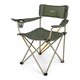 image 1 of Isla Chair 2 Green