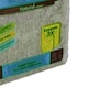 image 4 of 4PK 24.6L Brown Clean & Cozy Small Animals Bedding 99% Dust Free Odor Control