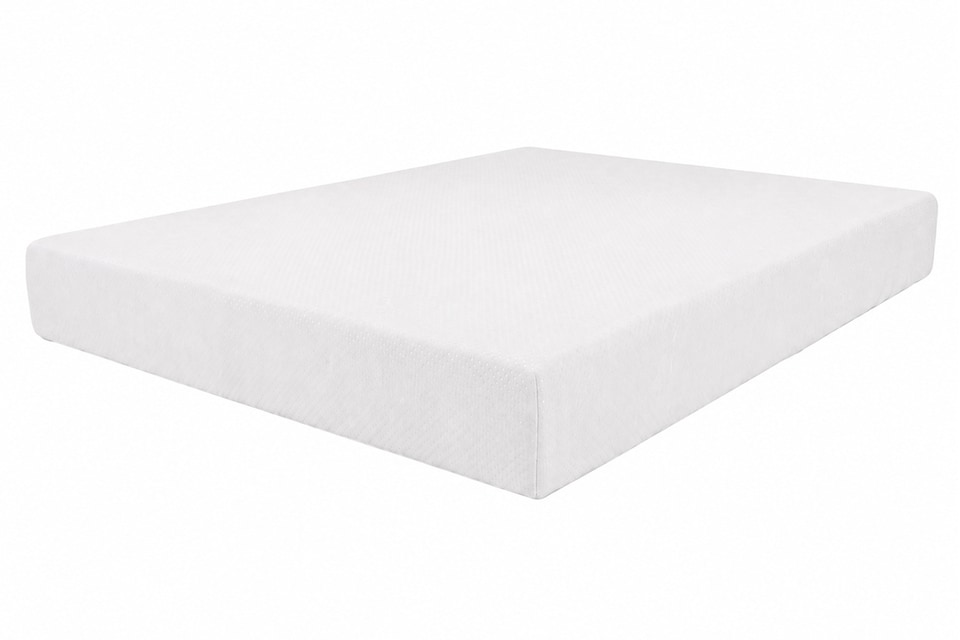 image 1 of Sloomy Lisbon Emerald Plush Divan Bed With Mattress 2 Drawers Left 26" Strutted Headboard & 12" Footboard 4'6 Double