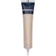 image 2 of Vitacolor Cream | NB