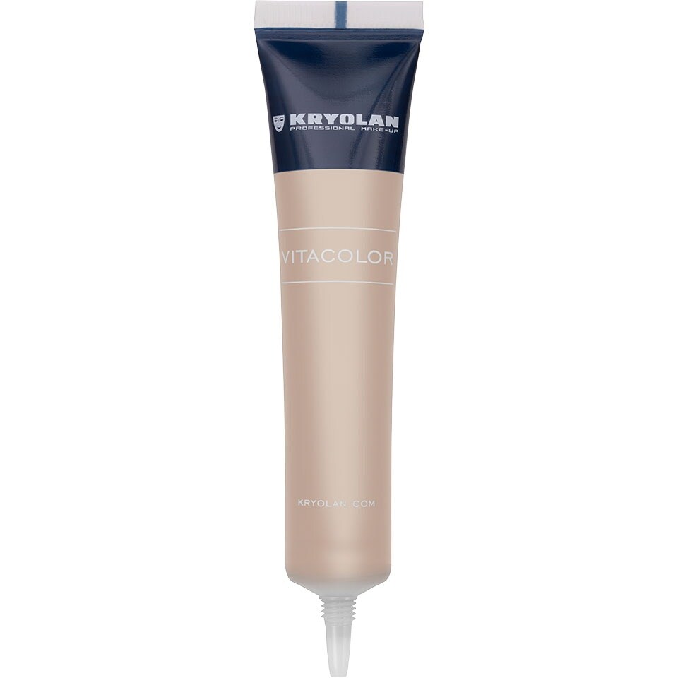 image 1 of Vitacolor Cream | NB