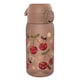 image 1 of Leak Proof Kids Water Bottle, BPA Free, 350ml (12oz)