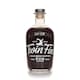 image 2 of Twin Fin Cold Brew Coffee Rum Liqueur