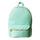 image 2 of Bagbase Sundae Mini Backpack - Mint Choc Chip - One Size (UTPC7622)