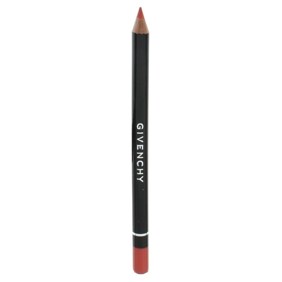 image 1 of Givenchy Lip Liner Pencil 05 Corail Decollete N/A