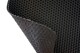 image 6 of Bike / Motorbike Floor Protector Mat | Black | M